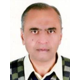دکتر آصف پرویزکاظمی