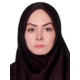 دکتر فیروزه ساجدی