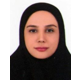 دکتر منصوره حاجی بابائی