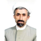 دکتر احمدعلی آقارفیعی
