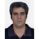 دکتر محمد حسینی روزبهانی