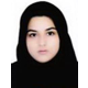 دکتر پری ناز کشفی