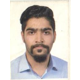 دکتر علی موسوی
