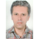 دکتر محسن فرخنده برازجانی