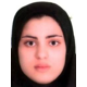دکتر سپیده آثار