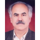 دکتر خدابخش ماندگاریان