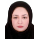 دکتر لاله صمدپور