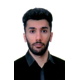 دکتر مهران نیک اقبال سی سختی