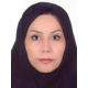دکتر مرضیه متولی