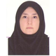 دکتر سیده حسنا بیننده