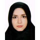 دکتر حدیث اسفندیاری