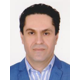 دکتر امید مشعوف مقدم