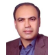 دکتر مسعود فهامی