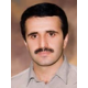 دکتر رضا گرجی