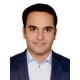 دکتر مسعود عزیزیان مصلح