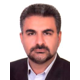 دکتر عبدالمهدی عراقی زاده