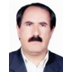 دکتر غلامرضا خالوئی