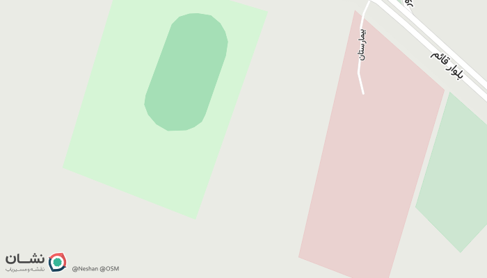 office location