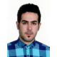 دکتر بهزاد غفوری سقین سرا
