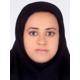 دکتر محبوبه سنگبری