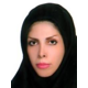 دکتر مهدیه السادات تقوی