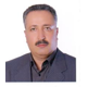 دکتر فرهاد مسلمی
