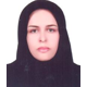 دکتر رویا جهانمردی