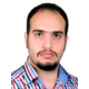 دکتر محمدرضا انور