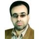 دکتر اسماعیل علیخانی
