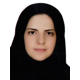 دکتر حبیبه فرزدقی