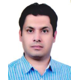 دکتر بهنام میرزائی پورمیبدی