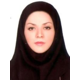 دکتر میترا حبیب نیا