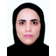 دکتر مینا خسرویان عرب