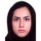 دکتر آناناز غفاری
