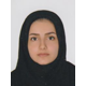 دکتر مائده محمدی استیری