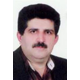 دکتر فریدون کریمی راد