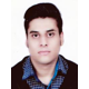 دکتر نوید رحیمی زارعی
