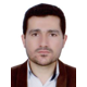 دکتر مسلم صداقت طلب