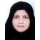 دکتر وحیده سیدریحانی یزدی
