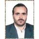 دکتر علی شمس