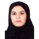 دکتر طاهره جمشیدی