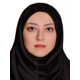 دکتر ناردین سادات سیدحسنی