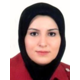 دکتر سحر حاجی ستاری