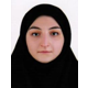 ملیکا حسین زاده