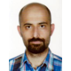 دکتر مصطفی فرج پورخاناپشتانی