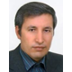 دکتر حسین پوربافرانی