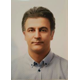 دکتر پیمان پوررضا