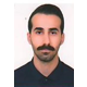 دکتر ابراهیم فرهنگی
