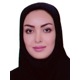 دکتر فریبا زادبین