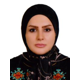 دکتر مریم آقالو